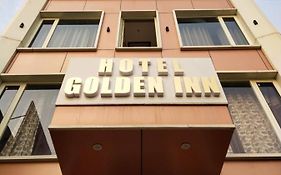 Hotel Kartik